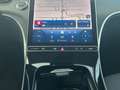 Mercedes-Benz C 200 4M +AVANTG+MBUX+LED+KAM+AMBI+SOUND+ASSIST+ White - thumbnail 17