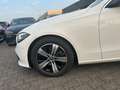 Mercedes-Benz C 200 4M +AVANTG+MBUX+LED+KAM+AMBI+SOUND+ASSIST+ White - thumbnail 20