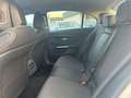 Mercedes-Benz C 200 4M +AVANTG+MBUX+LED+KAM+AMBI+SOUND+ASSIST+ White - thumbnail 11