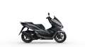 Honda PCX 125 DX - AKTION - € 49,17 monatlich - Lagernd - 6 Jahre Garantie Schwarz - thumbnail 3