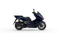 Honda PCX 125 DX - AKTION - € 49,17 monatlich - Lagernd - 6 Jahre Garantie Schwarz - thumbnail 2