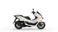 Honda PCX 125 DX - MODELL 2025 - € 49,17 monatlich - Lag Schwarz - thumbnail 5