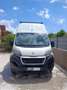 Peugeot Boxer 2.0 HDI  L3 H3 130 - thumbnail 9