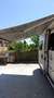 Peugeot Boxer 2.0 HDI  L3 H3 130 - thumbnail 2