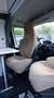 Peugeot Boxer 2.0 HDI  L3 H3 130 - thumbnail 12