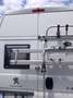 Peugeot Boxer 2.0 HDI  L3 H3 130 - thumbnail 10