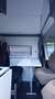 Peugeot Boxer 2.0 HDI  L3 H3 130 - thumbnail 11