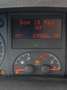 Peugeot Boxer 2.0 HDI  L3 H3 130 - thumbnail 3
