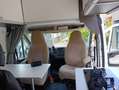 Peugeot Boxer 2.0 HDI  L3 H3 130 - thumbnail 5