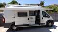 Peugeot Boxer 2.0 HDI  L3 H3 130 - thumbnail 1