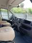 Peugeot Boxer 2.0 HDI  L3 H3 130 - thumbnail 4