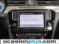 Volkswagen Passat Variant 2.0TDI Sport DSG6 110kW Schwarz - thumbnail 27