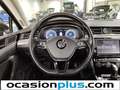 Volkswagen Passat Variant 2.0TDI Sport DSG6 110kW Schwarz - thumbnail 25