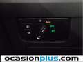 Volkswagen Passat Variant 2.0TDI Sport DSG6 110kW Schwarz - thumbnail 32