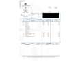 Volkswagen Passat Variant 2.0TDI Sport DSG6 110kW Schwarz - thumbnail 22