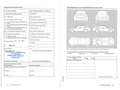 Volkswagen Passat Variant 2.0TDI Sport DSG6 110kW Schwarz - thumbnail 21