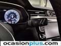 Volkswagen Passat Variant 2.0TDI Sport DSG6 110kW Schwarz - thumbnail 31