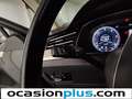 Volkswagen Passat Variant 2.0TDI Sport DSG6 110kW Schwarz - thumbnail 28