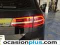 Volkswagen Passat Variant 2.0TDI Sport DSG6 110kW Schwarz - thumbnail 17