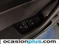 Volkswagen Passat Variant 2.0TDI Sport DSG6 110kW Schwarz - thumbnail 36