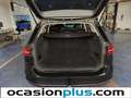 Volkswagen Passat Variant 2.0TDI Sport DSG6 110kW Schwarz - thumbnail 18