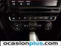 Volkswagen Passat Variant 2.0TDI Sport DSG6 110kW Schwarz - thumbnail 33