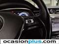 Volkswagen Passat Variant 2.0TDI Sport DSG6 110kW Schwarz - thumbnail 30