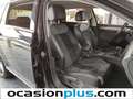 Volkswagen Passat Variant 2.0TDI Sport DSG6 110kW Schwarz - thumbnail 19