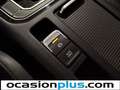 Volkswagen Passat Variant 2.0TDI Sport DSG6 110kW Schwarz - thumbnail 34