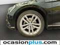 Volkswagen Passat Variant 2.0TDI Sport DSG6 110kW Schwarz - thumbnail 37