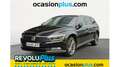 Volkswagen Passat Variant 2.0TDI Sport DSG6 110kW Noir - thumbnail 1