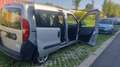Opel Combo 1.4 L1H1 CNG Turbo Colorado - thumbnail 4