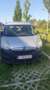 Opel Combo 1.4 L1H1 CNG Turbo Colorado - thumbnail 2