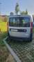 Opel Combo 1.4 L1H1 CNG Turbo Colorado - thumbnail 3