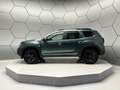 Dacia Duster TCe 150 EDC 2WD Extreme Voll sofort Green - thumbnail 4