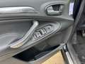 Ford Galaxy 1.6 SCTi Platinum Noir - thumbnail 13