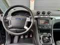 Ford Galaxy 1.6 SCTi Platinum Noir - thumbnail 17