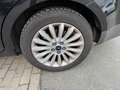 Ford Galaxy 1.6 SCTi Platinum Noir - thumbnail 18