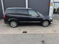 Ford Galaxy 1.6 SCTi Platinum Noir - thumbnail 3