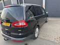 Ford Galaxy 1.6 SCTi Platinum Noir - thumbnail 8