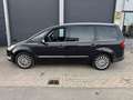 Ford Galaxy 1.6 SCTi Platinum Noir - thumbnail 4
