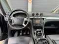 Ford Galaxy 1.6 SCTi Platinum Noir - thumbnail 14