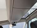 Ford Galaxy 1.6 SCTi Platinum Noir - thumbnail 15