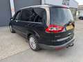 Ford Galaxy 1.6 SCTi Platinum Noir - thumbnail 7