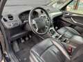 Ford Galaxy 1.6 SCTi Platinum Noir - thumbnail 12