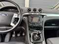 Ford Galaxy 1.6 SCTi Platinum Noir - thumbnail 16