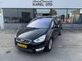 Ford Galaxy 1.6 SCTi Platinum Noir - thumbnail 1
