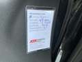 Ford Galaxy 1.6 SCTi Platinum Noir - thumbnail 22