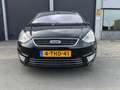 Ford Galaxy 1.6 SCTi Platinum Noir - thumbnail 5