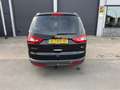 Ford Galaxy 1.6 SCTi Platinum Noir - thumbnail 6